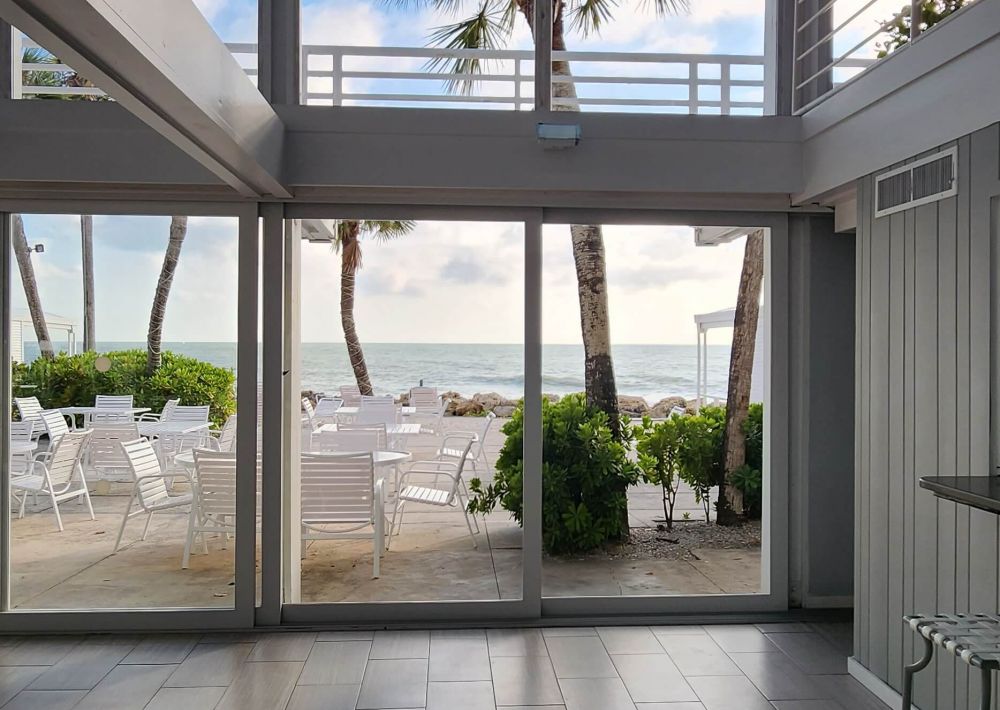 Siesta Key Real Estate - Kelly Ford, Salesperson, REALTOR®